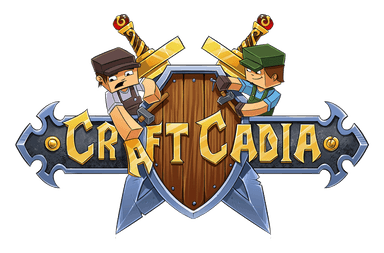 CraftCadia