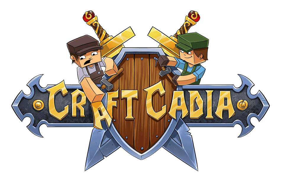 CraftCadia